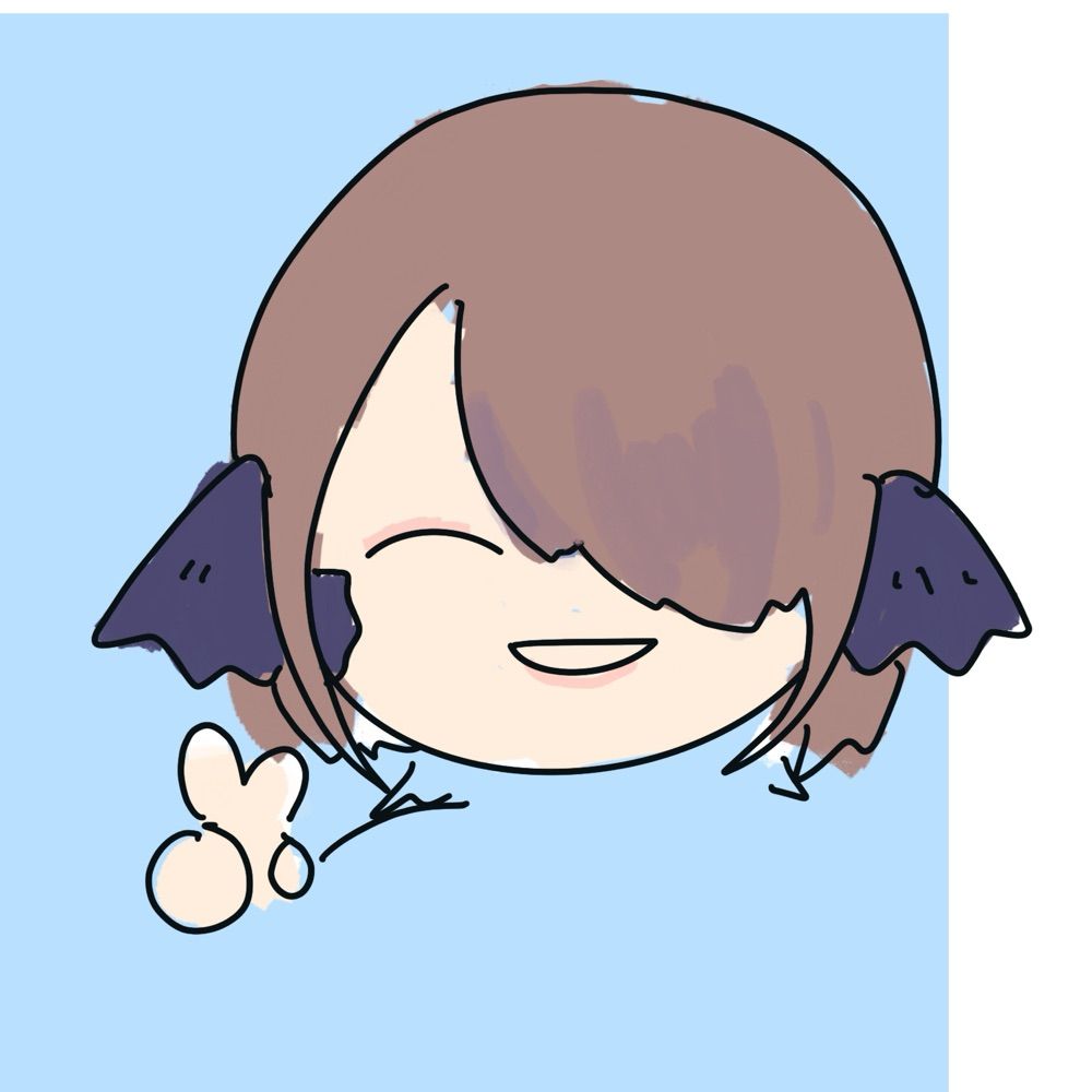 はーちゃんこ