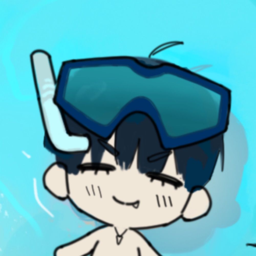 ochi_kin_