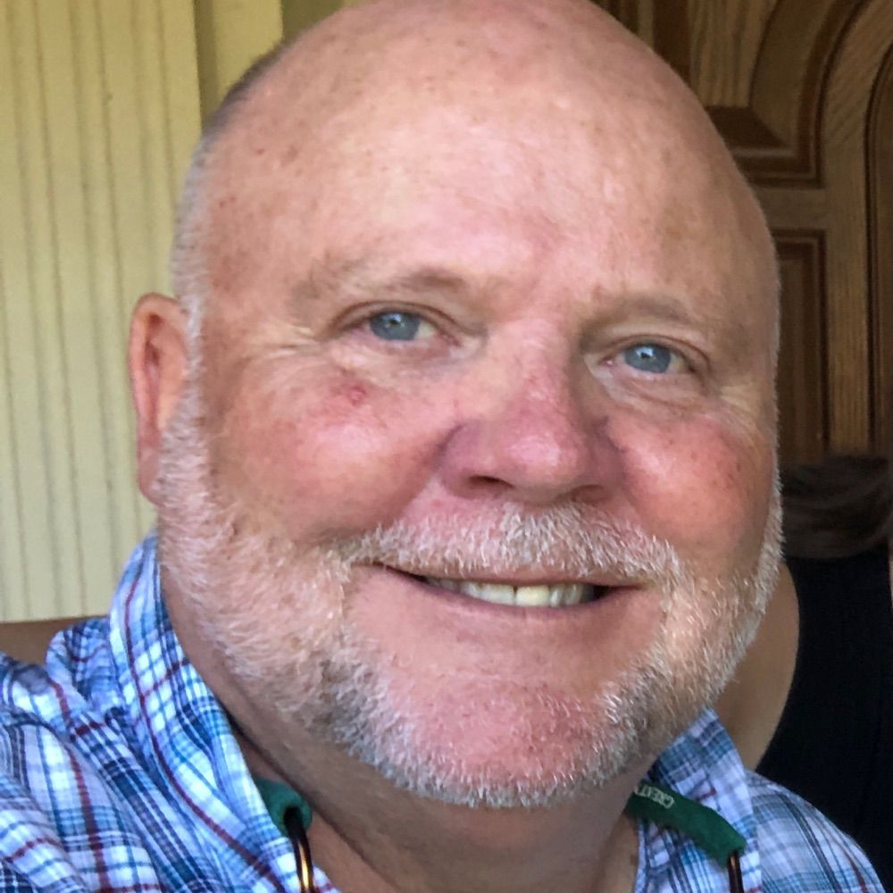 Steve Findley