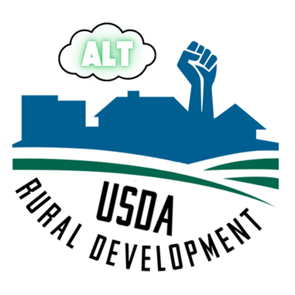 Alt Rural Development