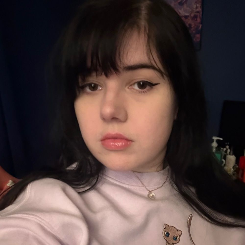 Sephie 🌸