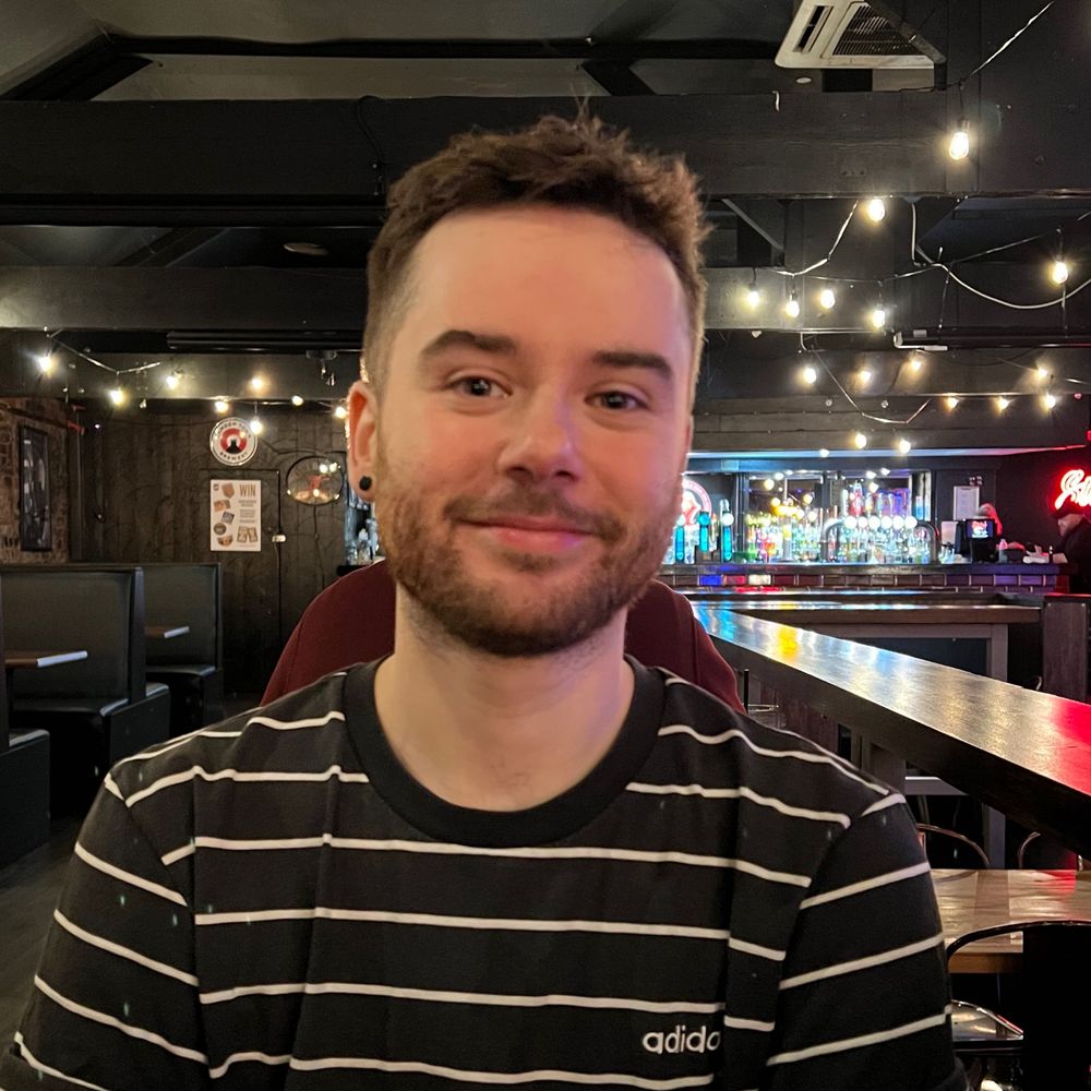 Matt