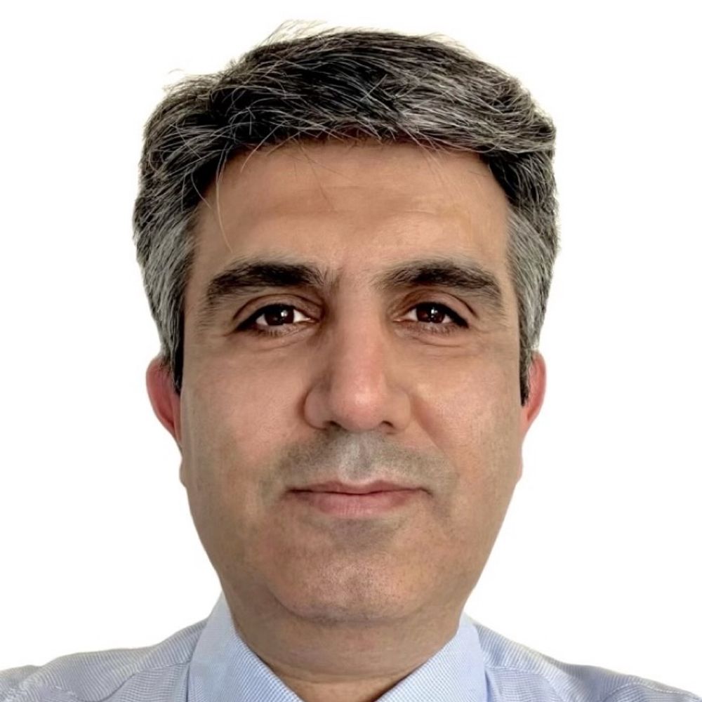 Houmankaji