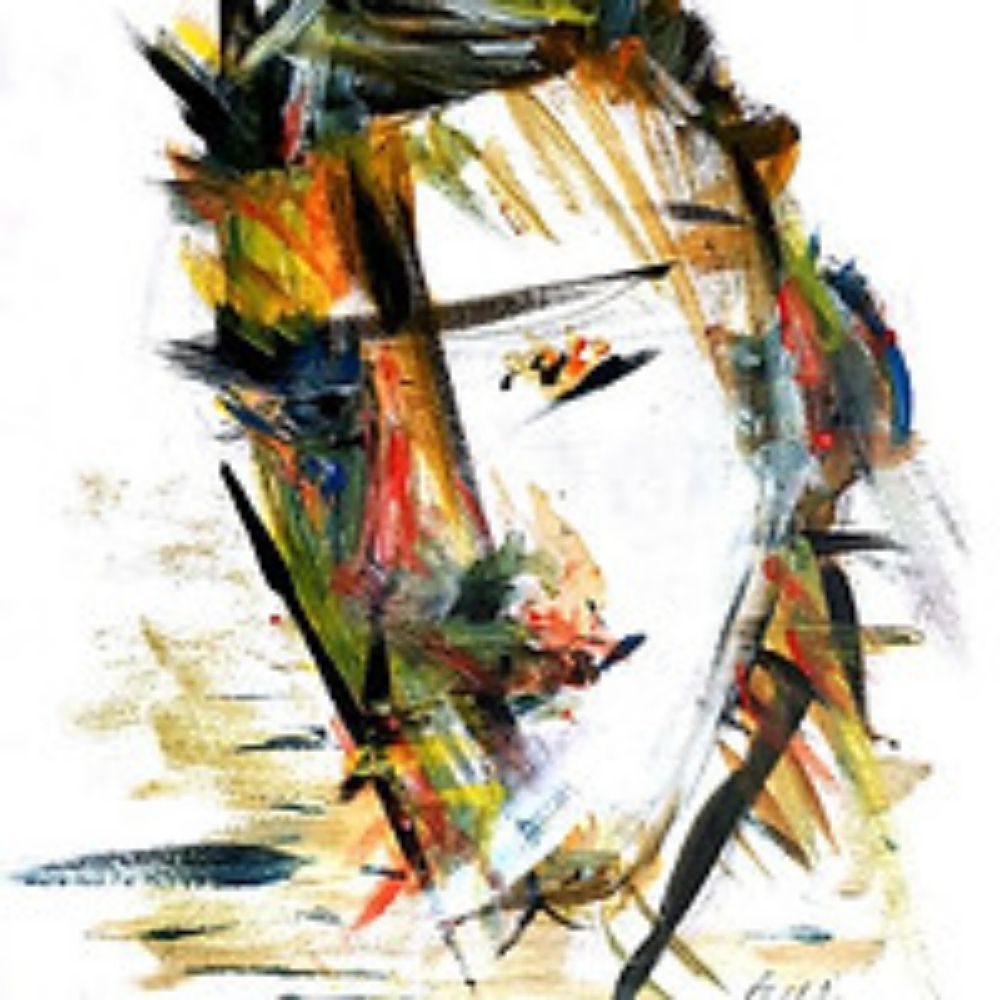 Artinsuffolk