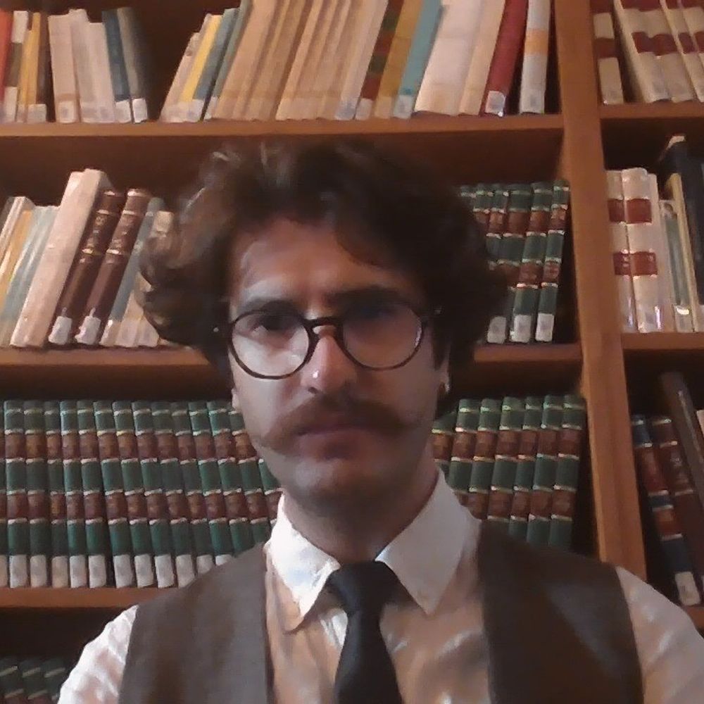 Recep Ölmez