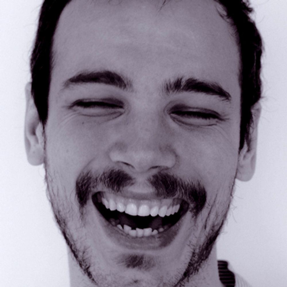 Johan Steen