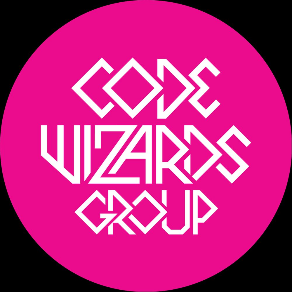 Code Wizards Group