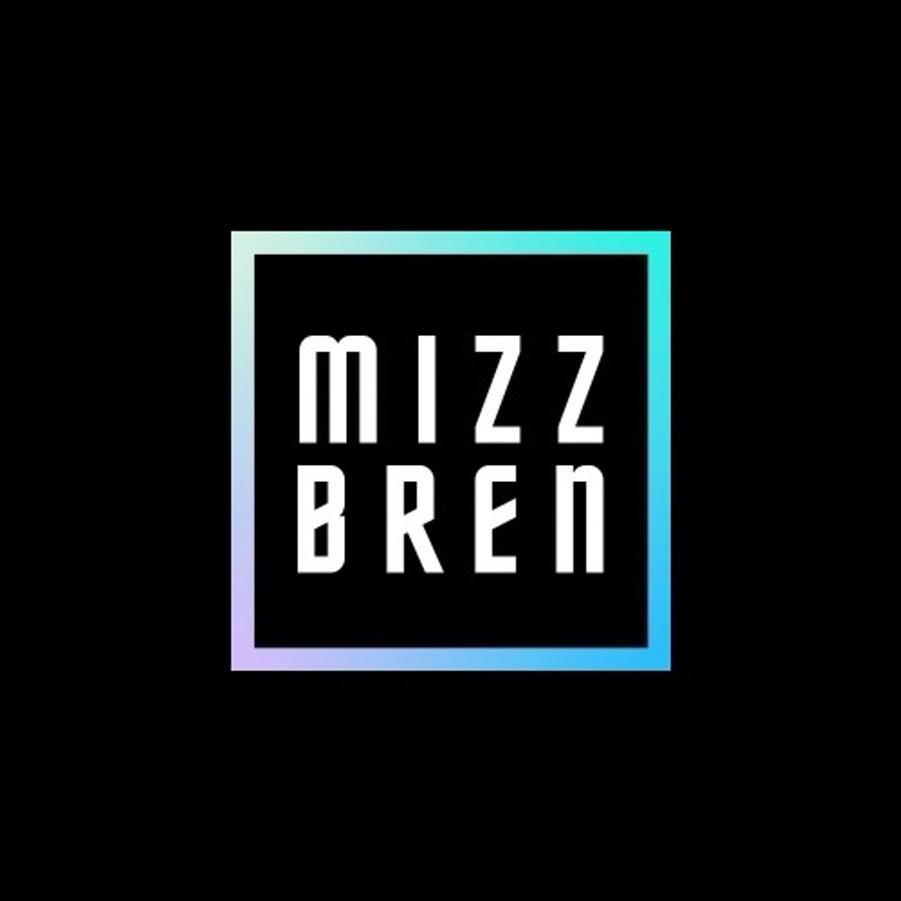 M I Z Z B R E N