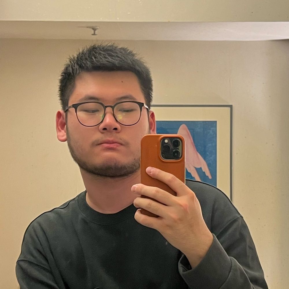 Kaiko