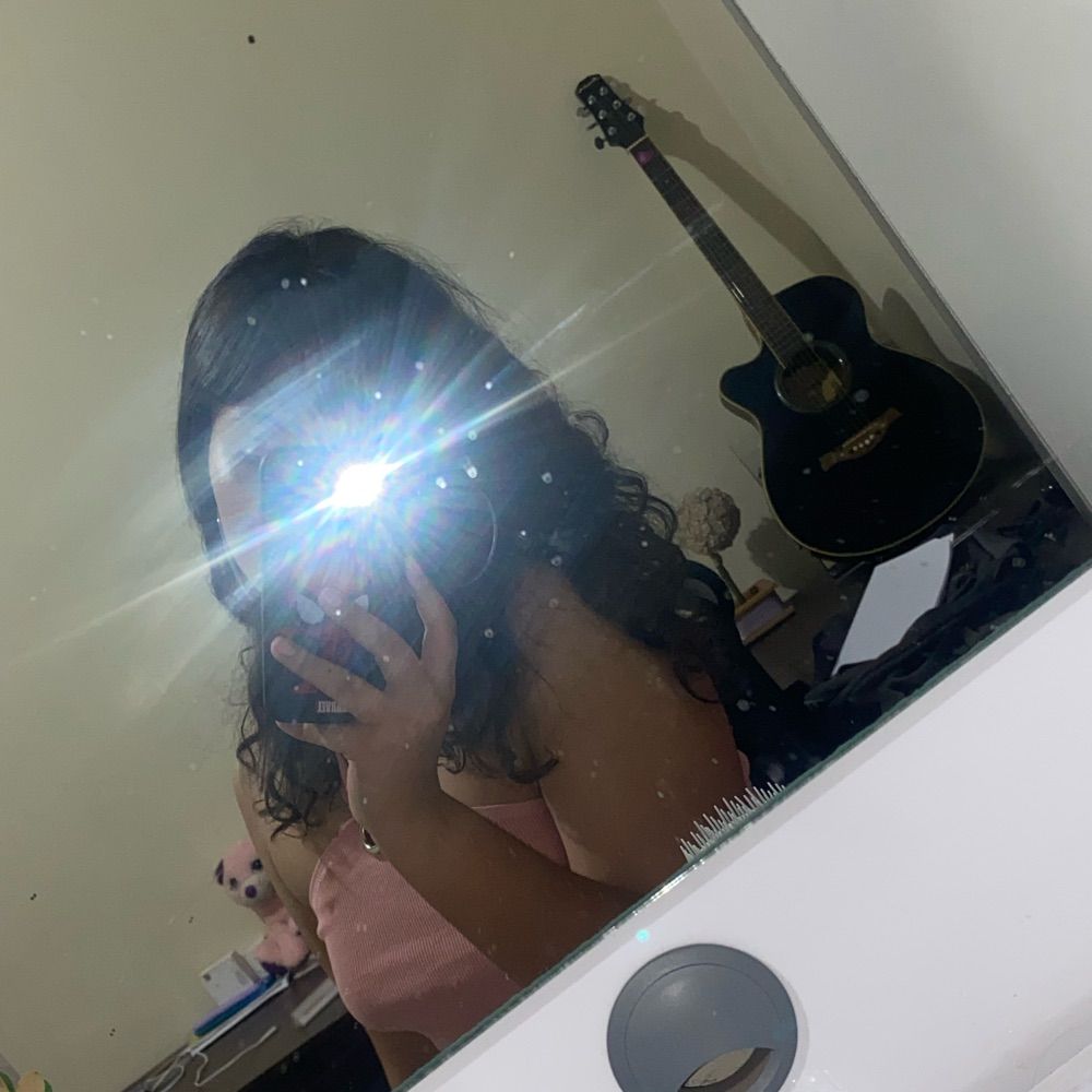 luaa