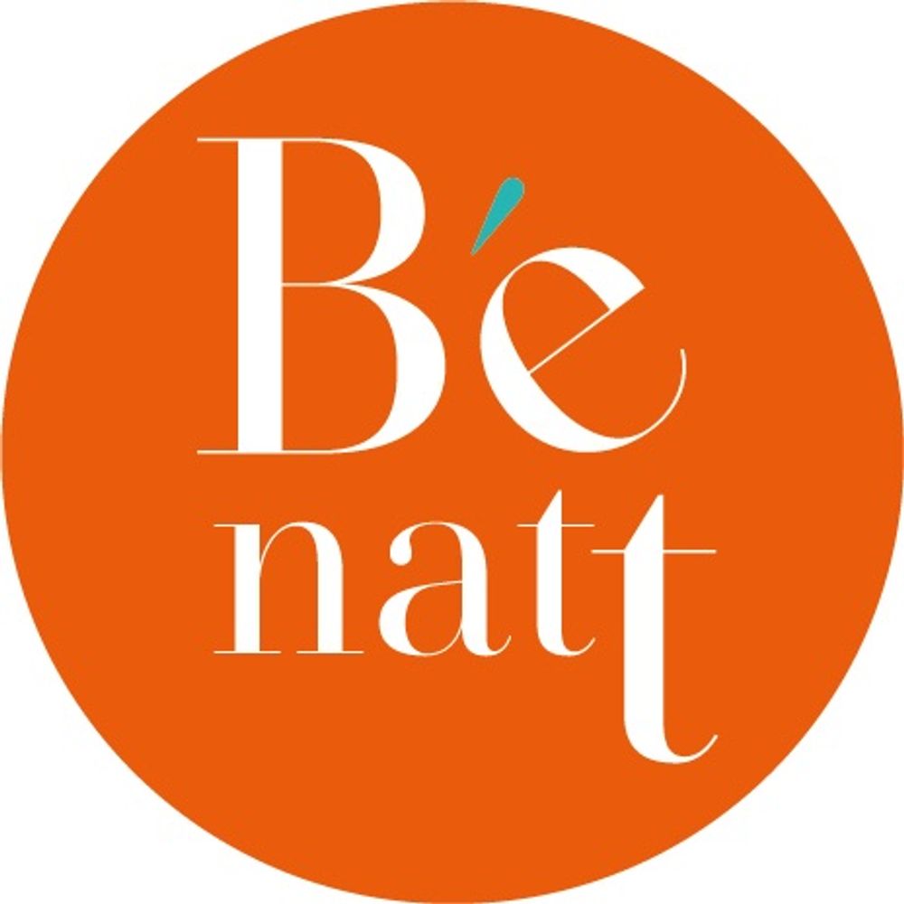 BÉNATT