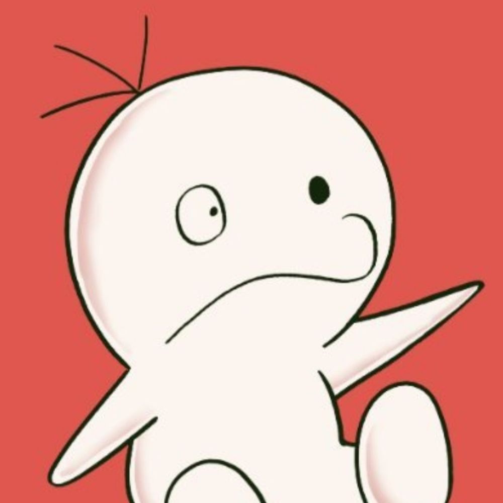 マザえもん