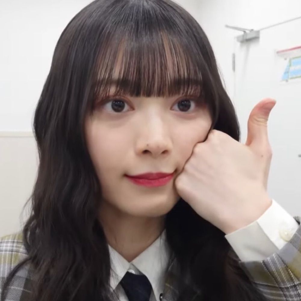 森田ひかるbot