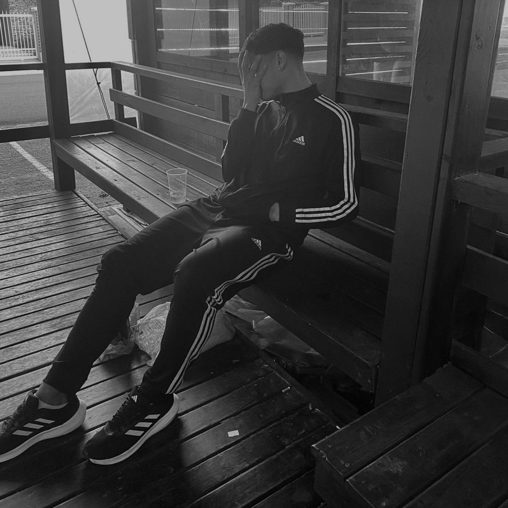 araujo 👑