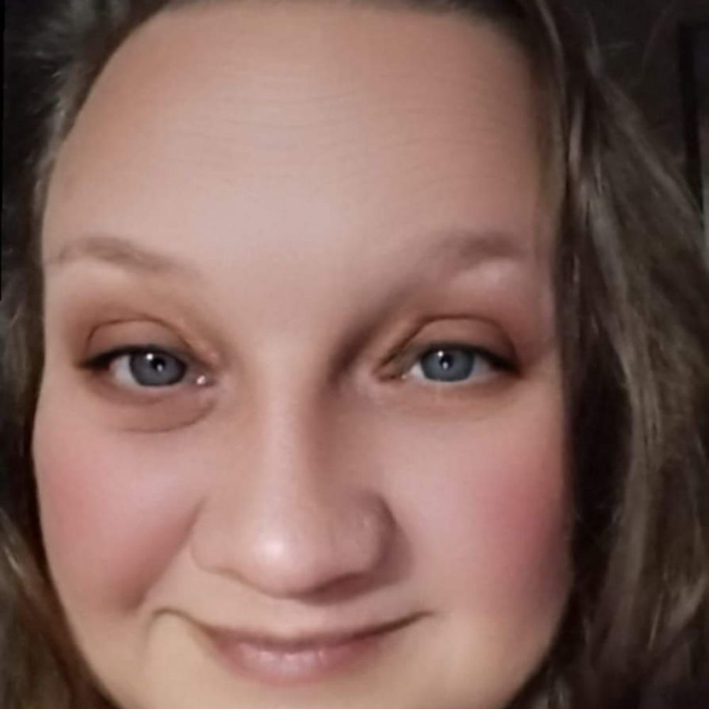 Lizzy Abeel
