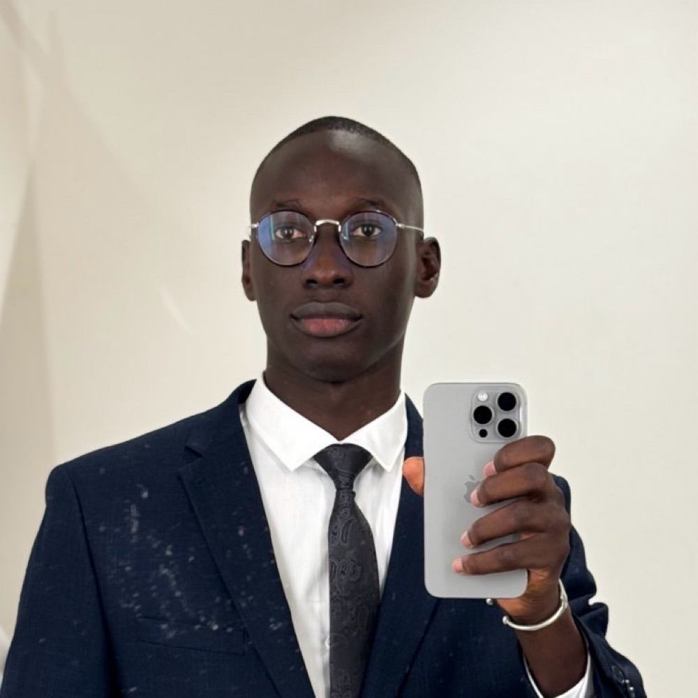 Ndao
