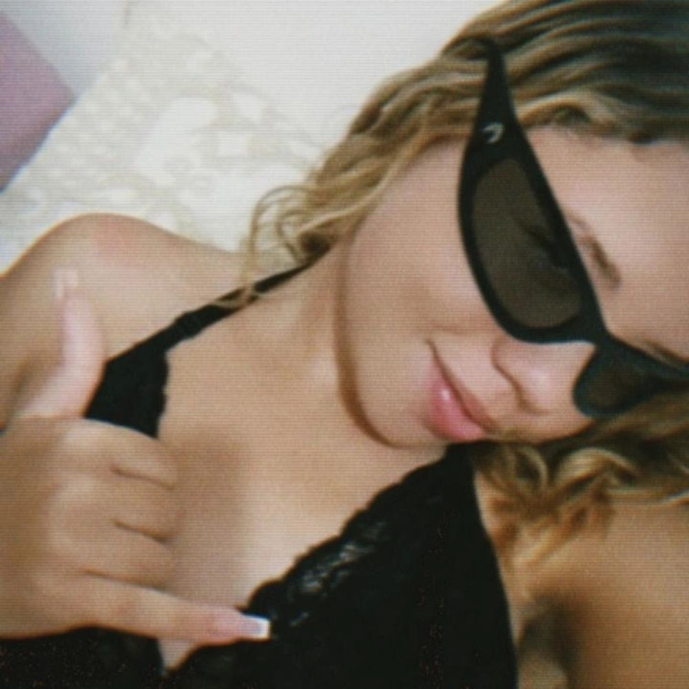 Gabriela 🍒