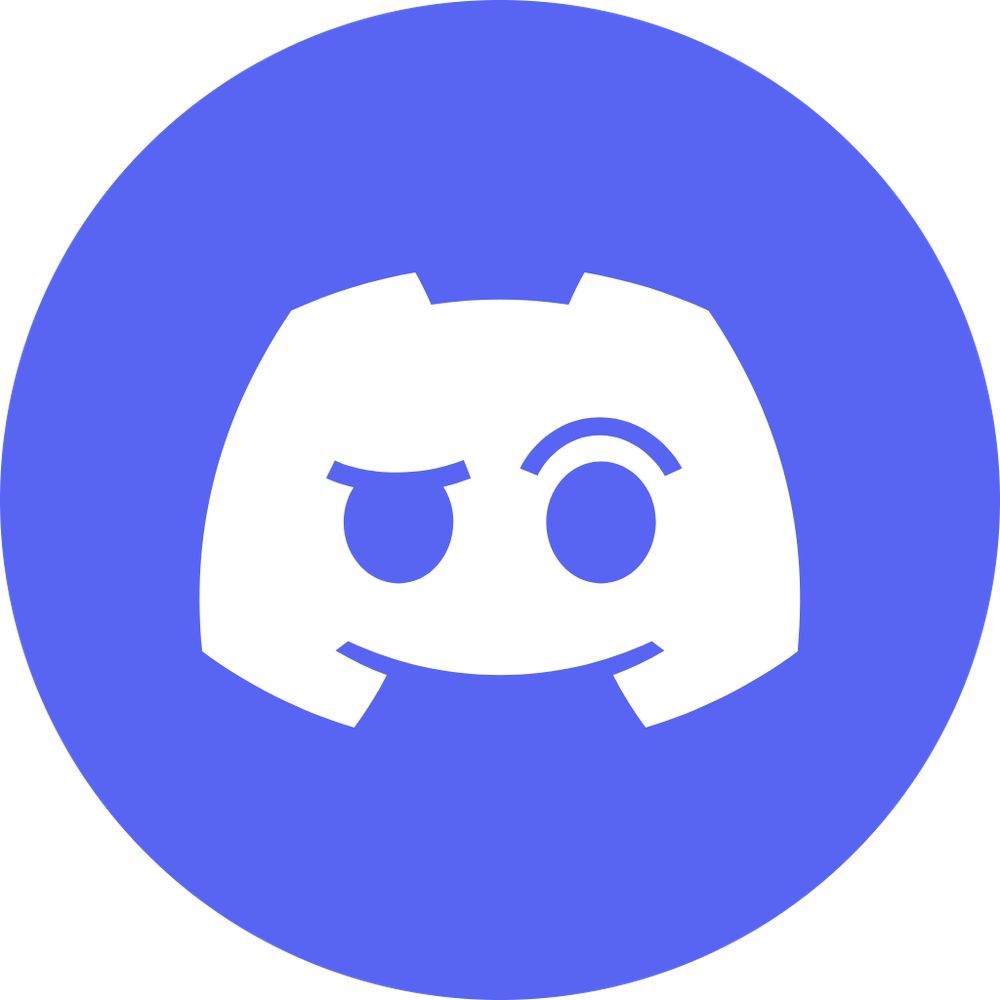 Terrible Discord Profiles