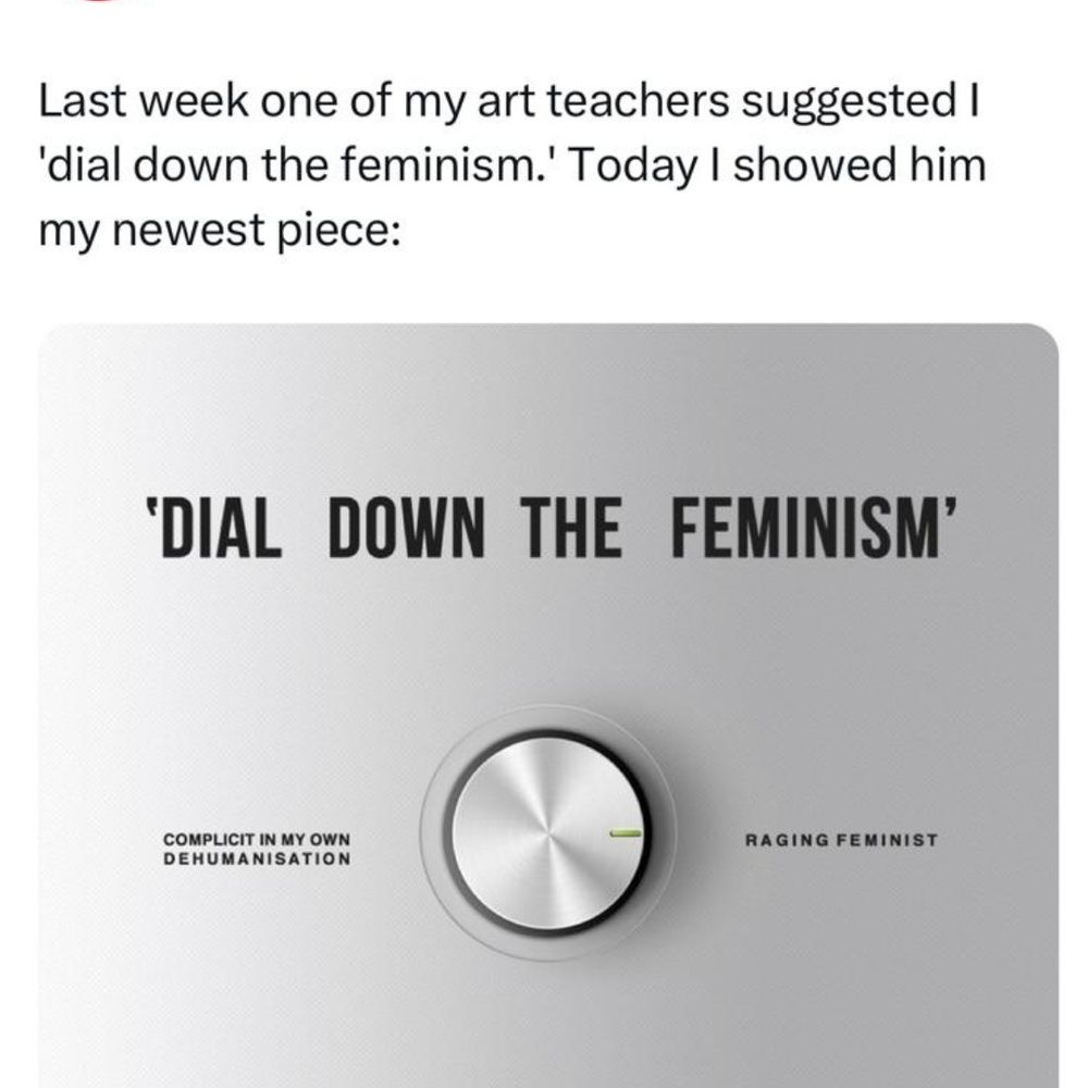 Joni
