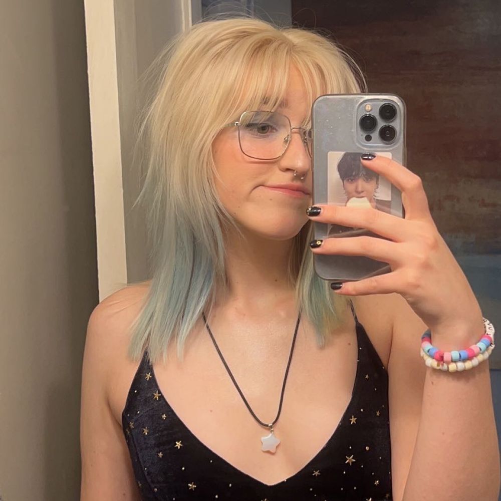 liv?