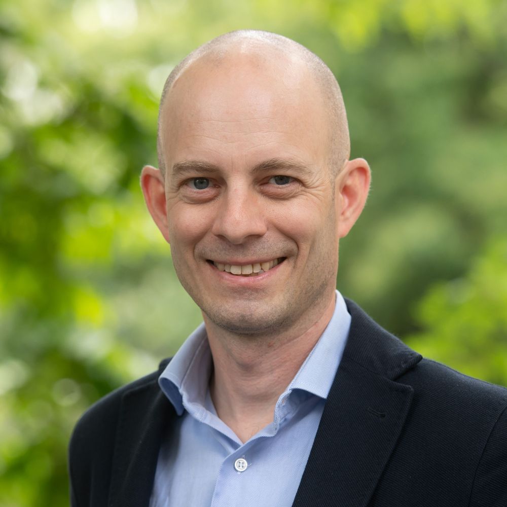 Josef Köstlbauer