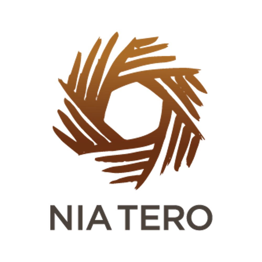 Nia Tero