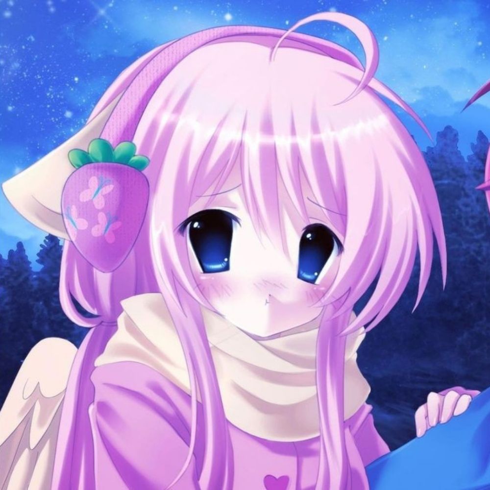 ㅤ꒰ ටිꪮẜᎥ ᡣ𐭩