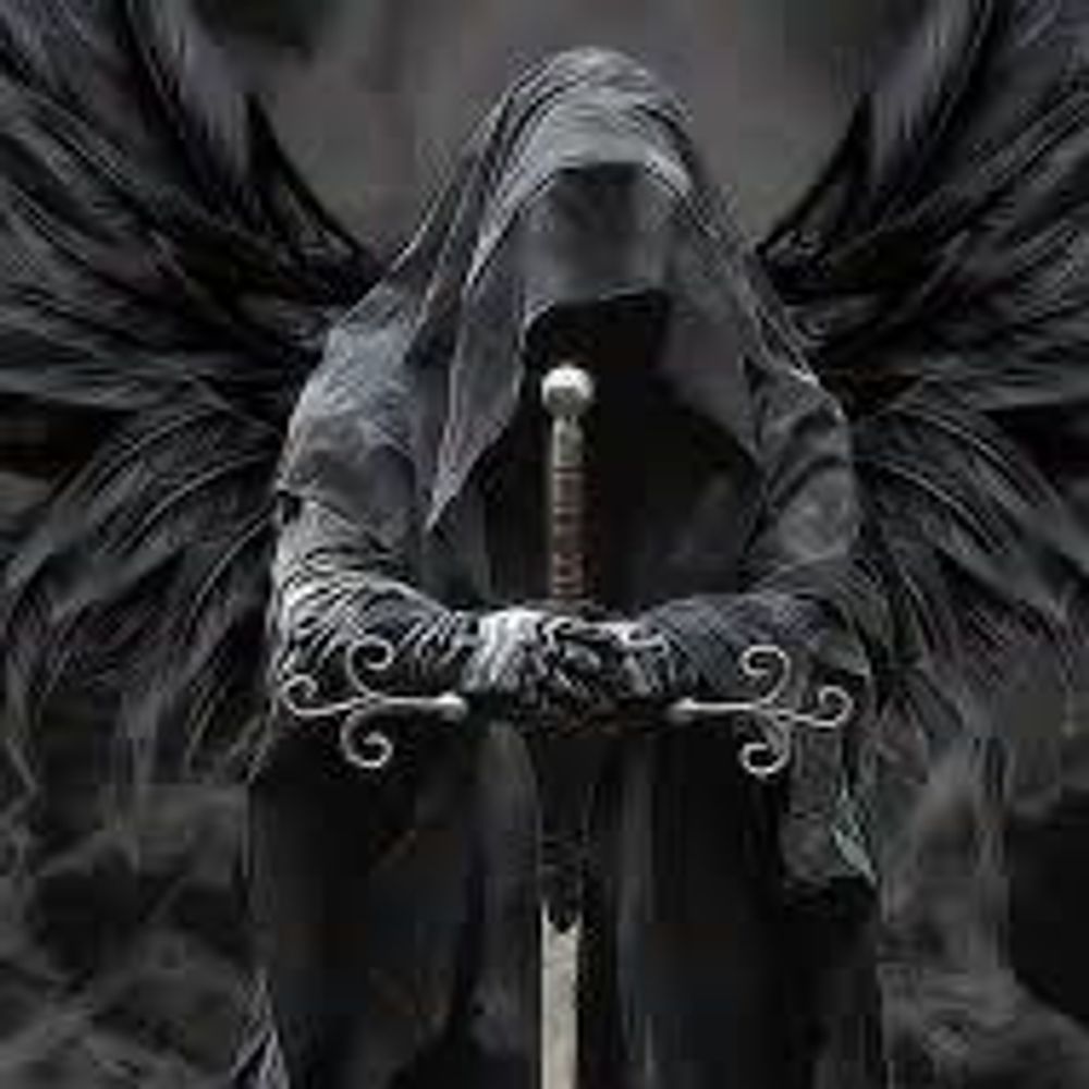 Hunter Brar