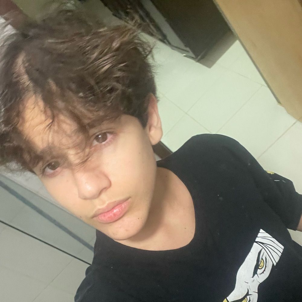 pedro brat