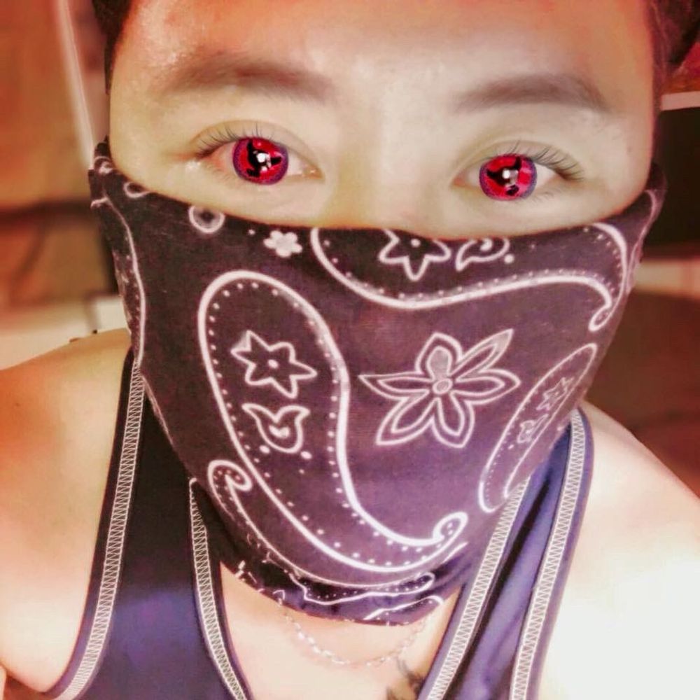 ไอแอมคนไทยนะงับ…งับเตี้ยไรหล่ะ!! >.<”