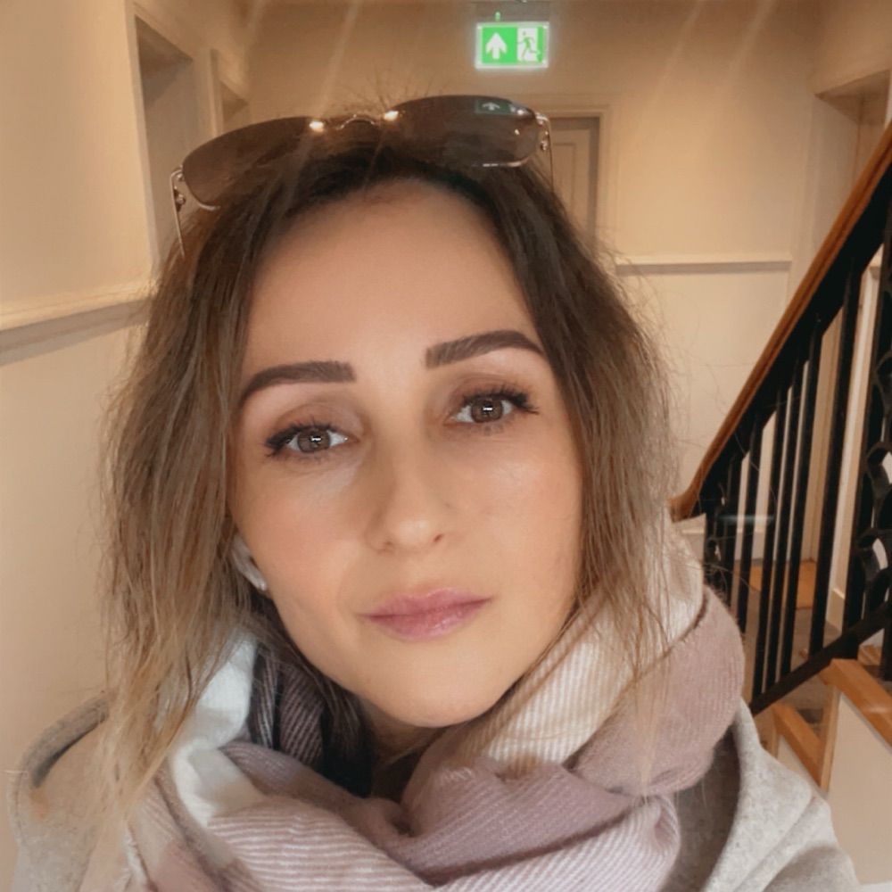 Gün Işığı