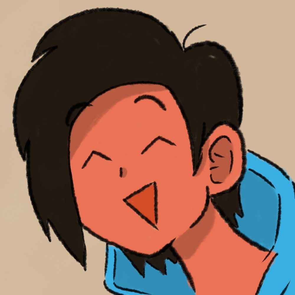 Kyler Yun