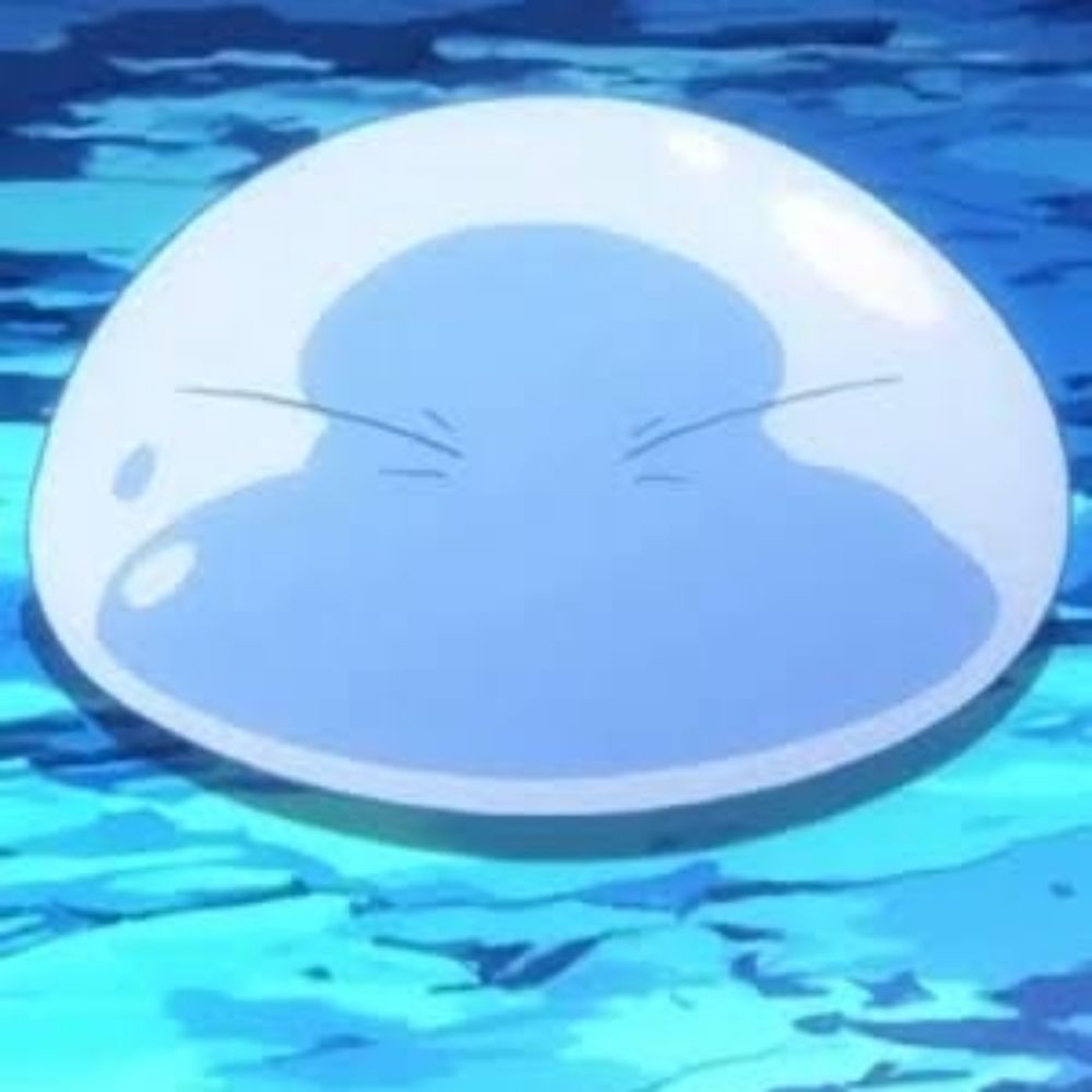 Rimuru