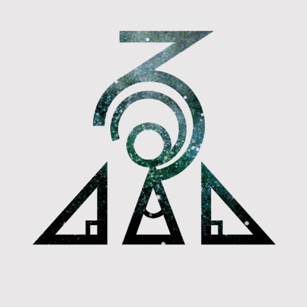 透江