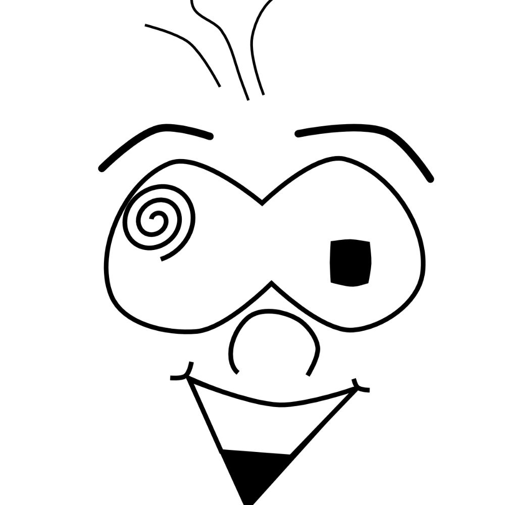 artofmselby