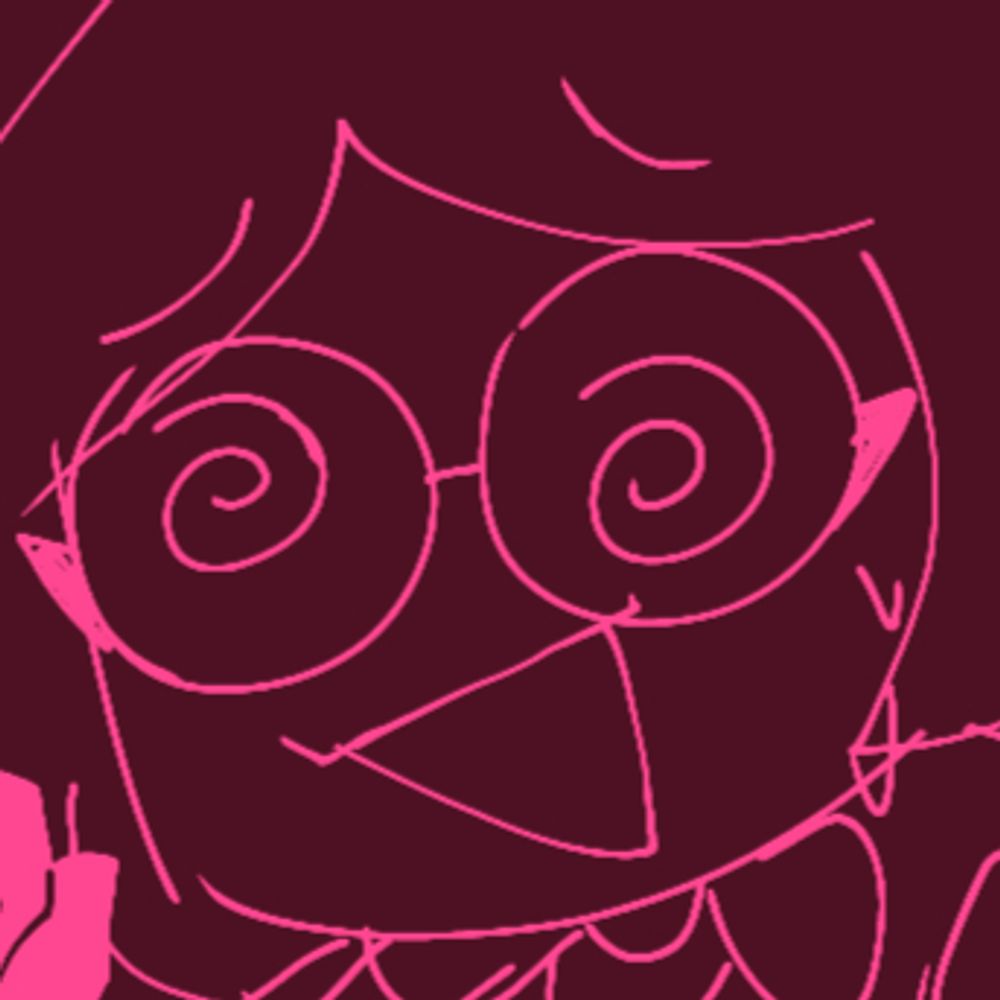 Bowsie