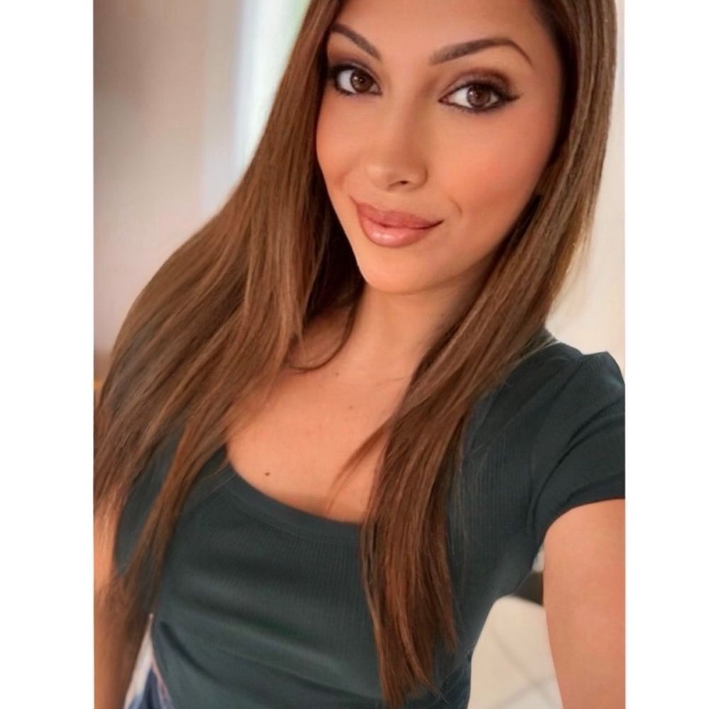 Celeste