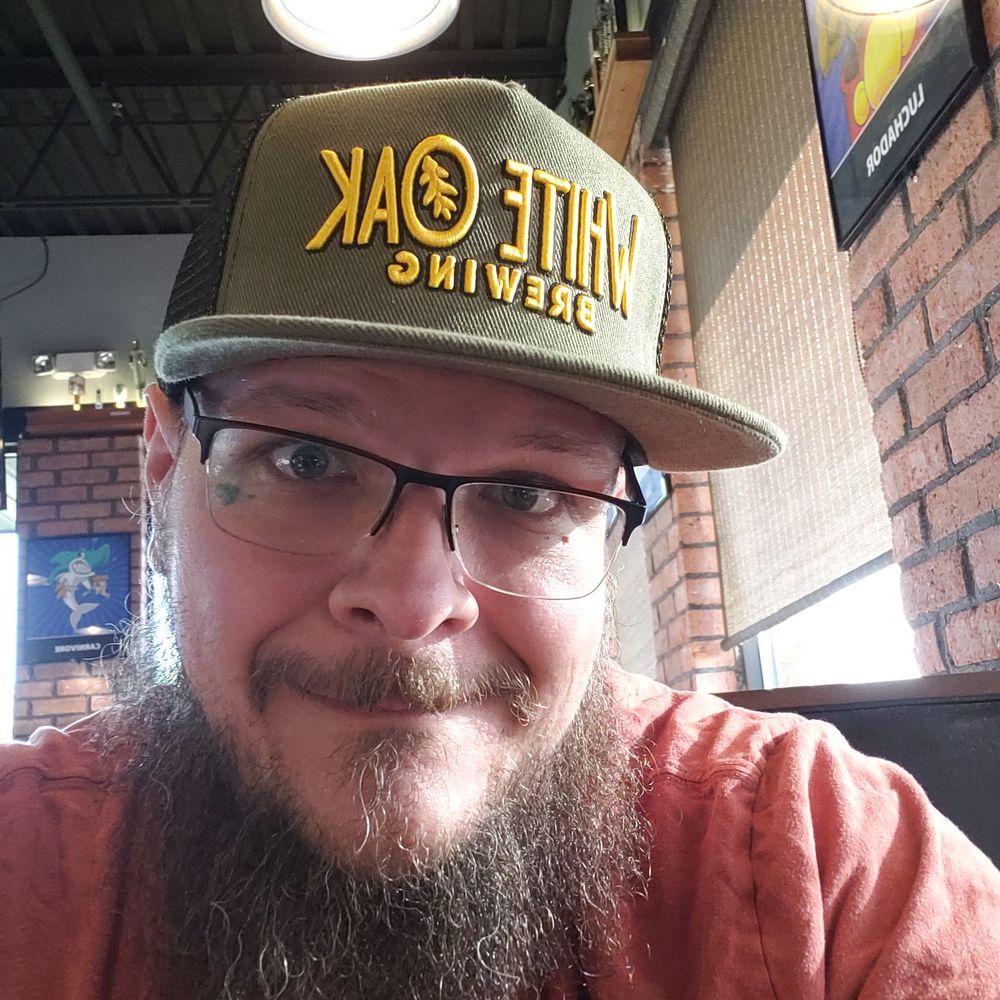 Pizza-Dave 