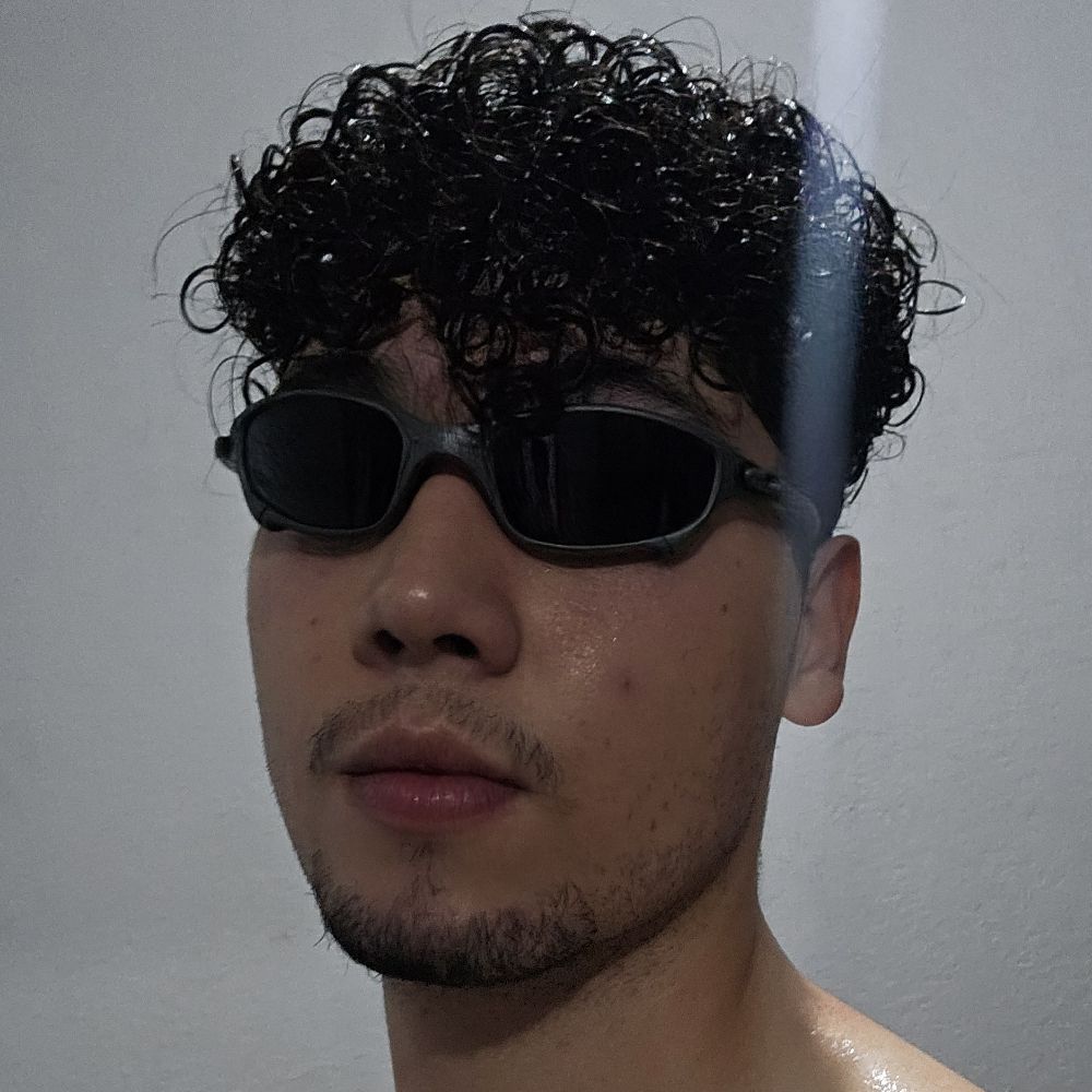 mano math