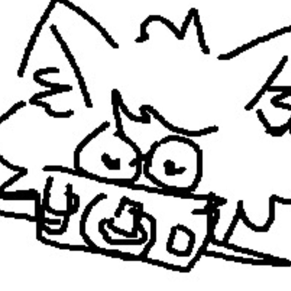 Hi im