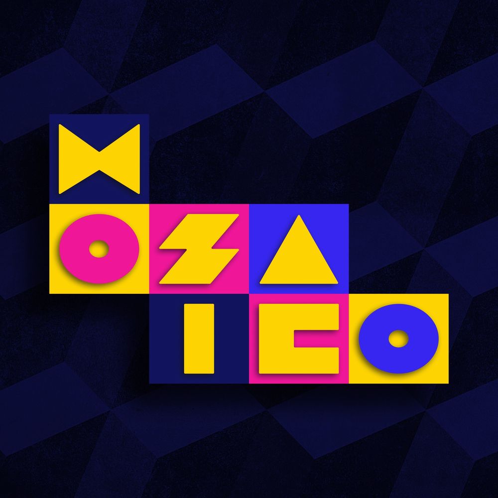Mosaico Studios