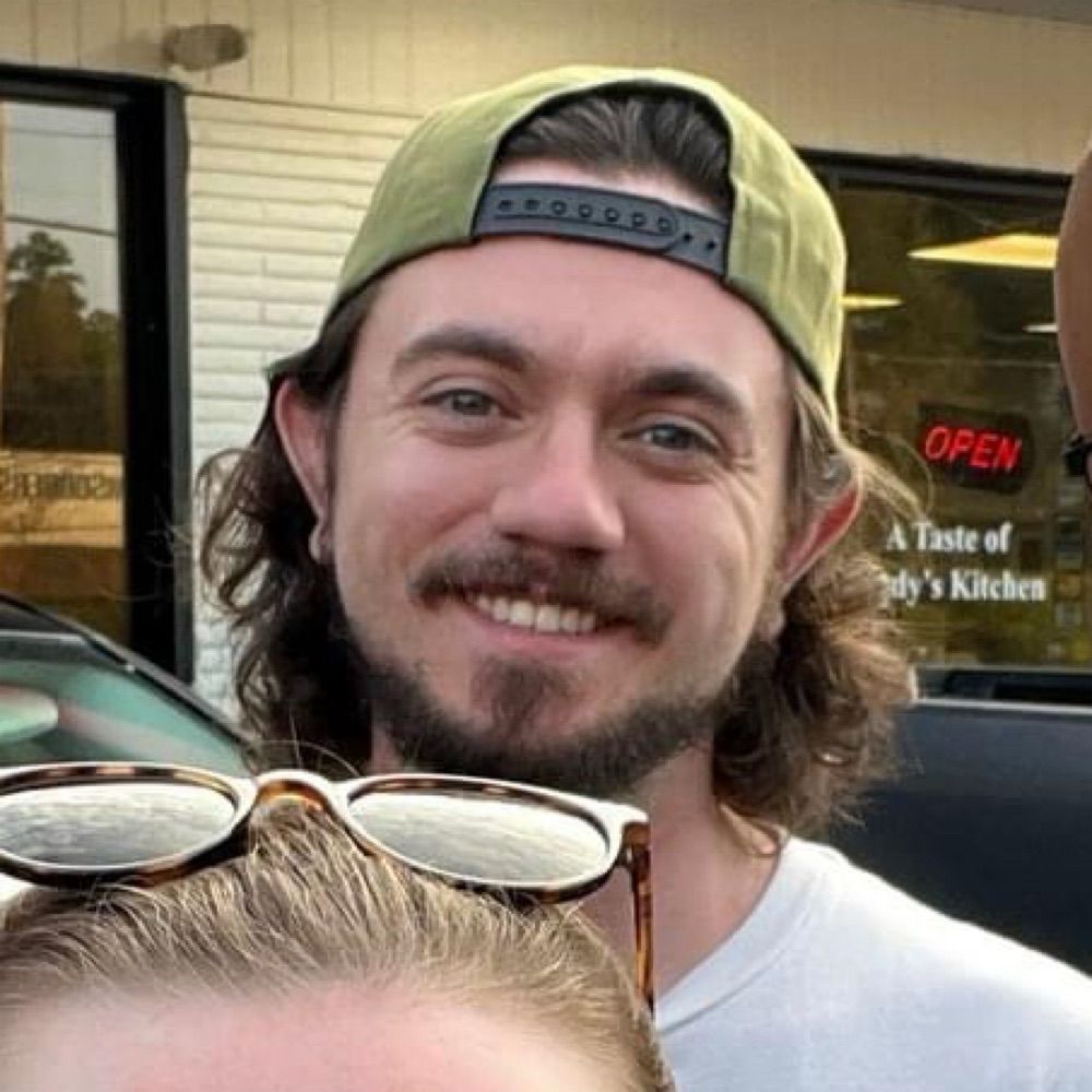 Corey Chambers