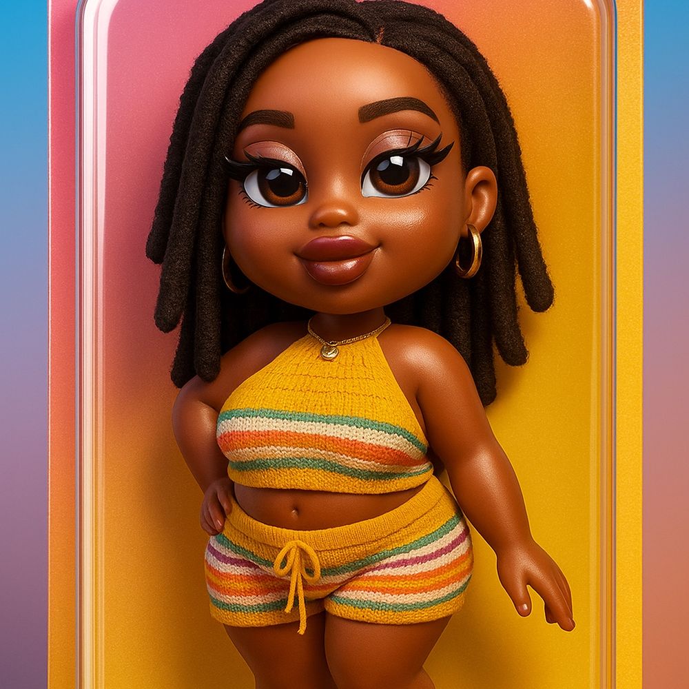 ✨Jazzy✨