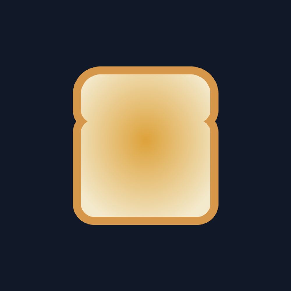 Toast PHP
