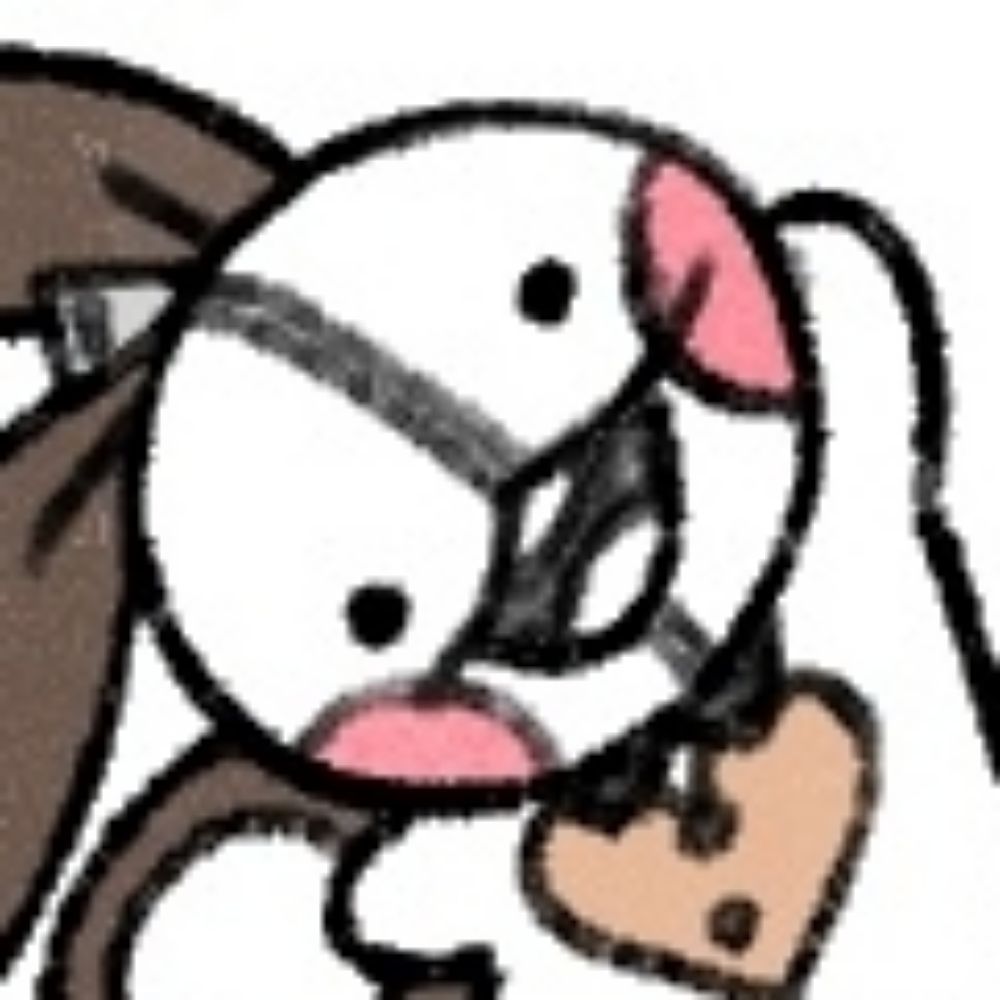 밧조개