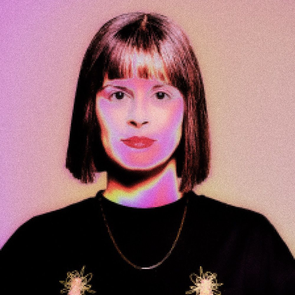 Eylül Ezik