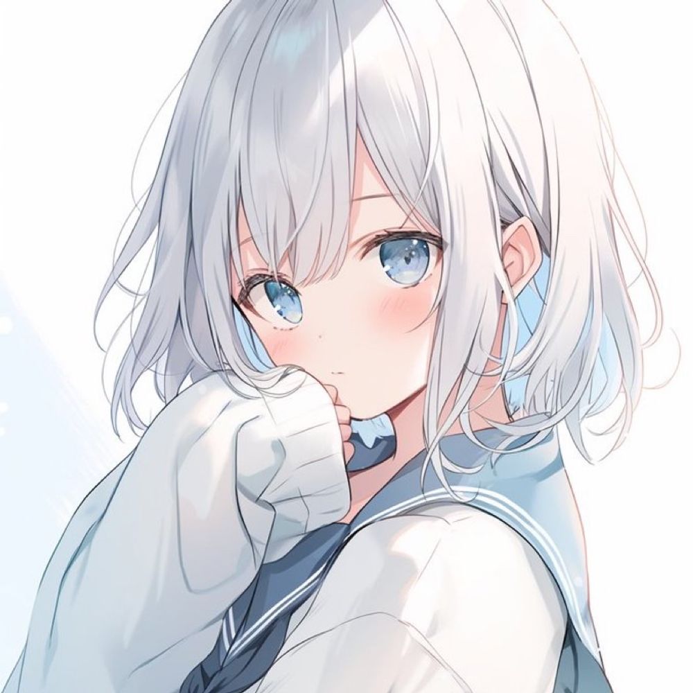 エミリア！