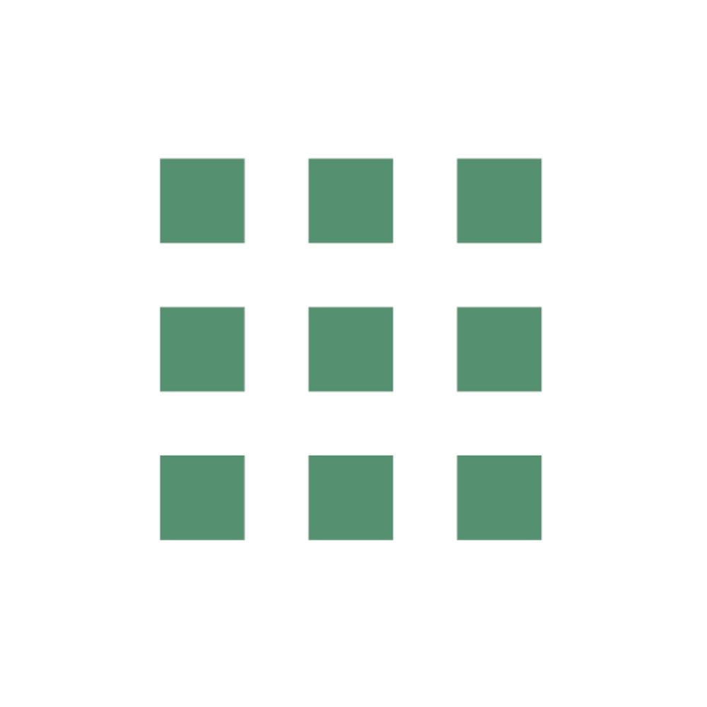 The OpenFOAM Foundation
