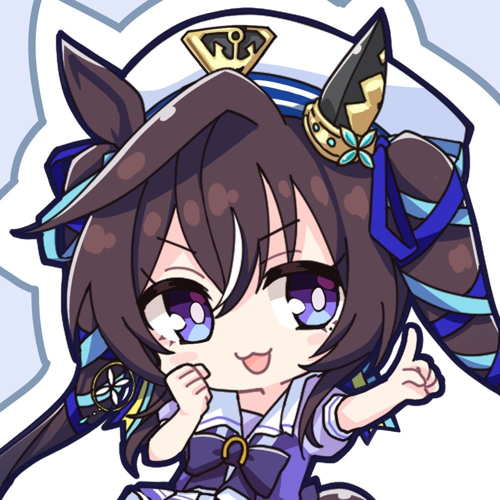 ゆうくり〜