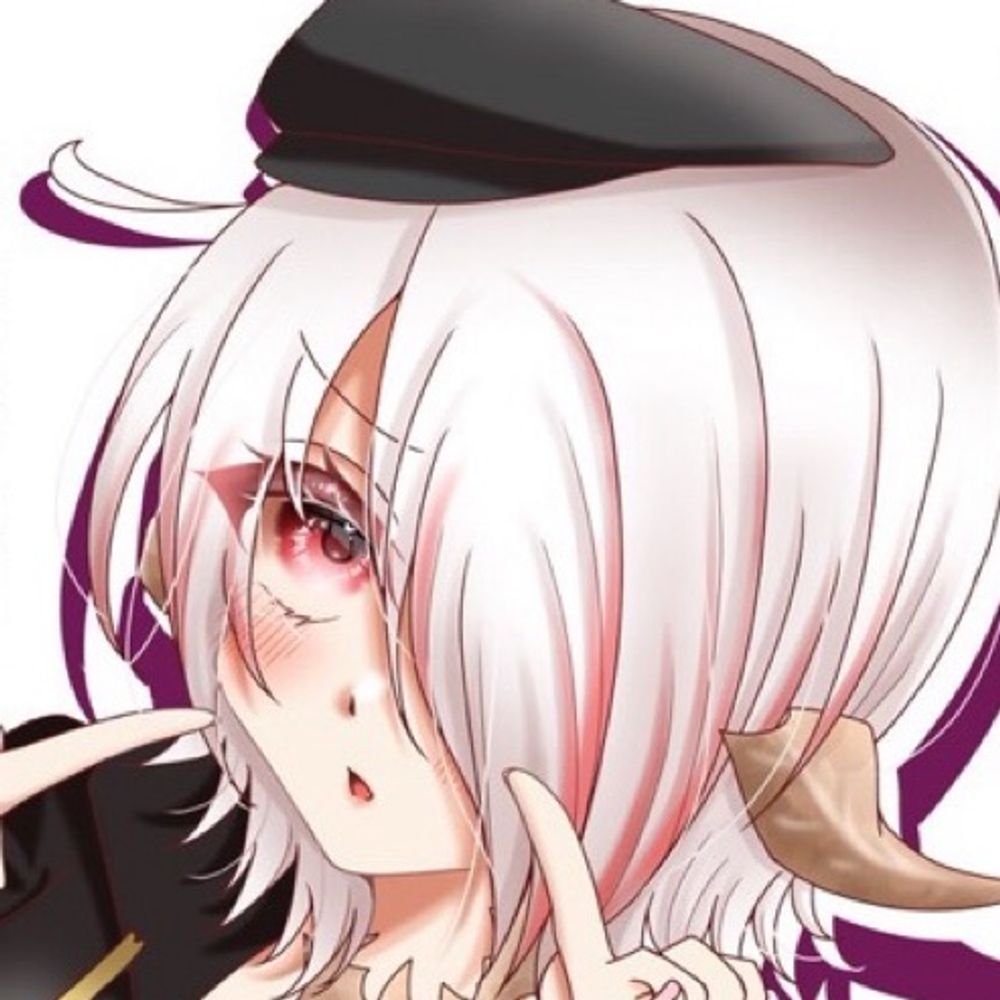 まめ
